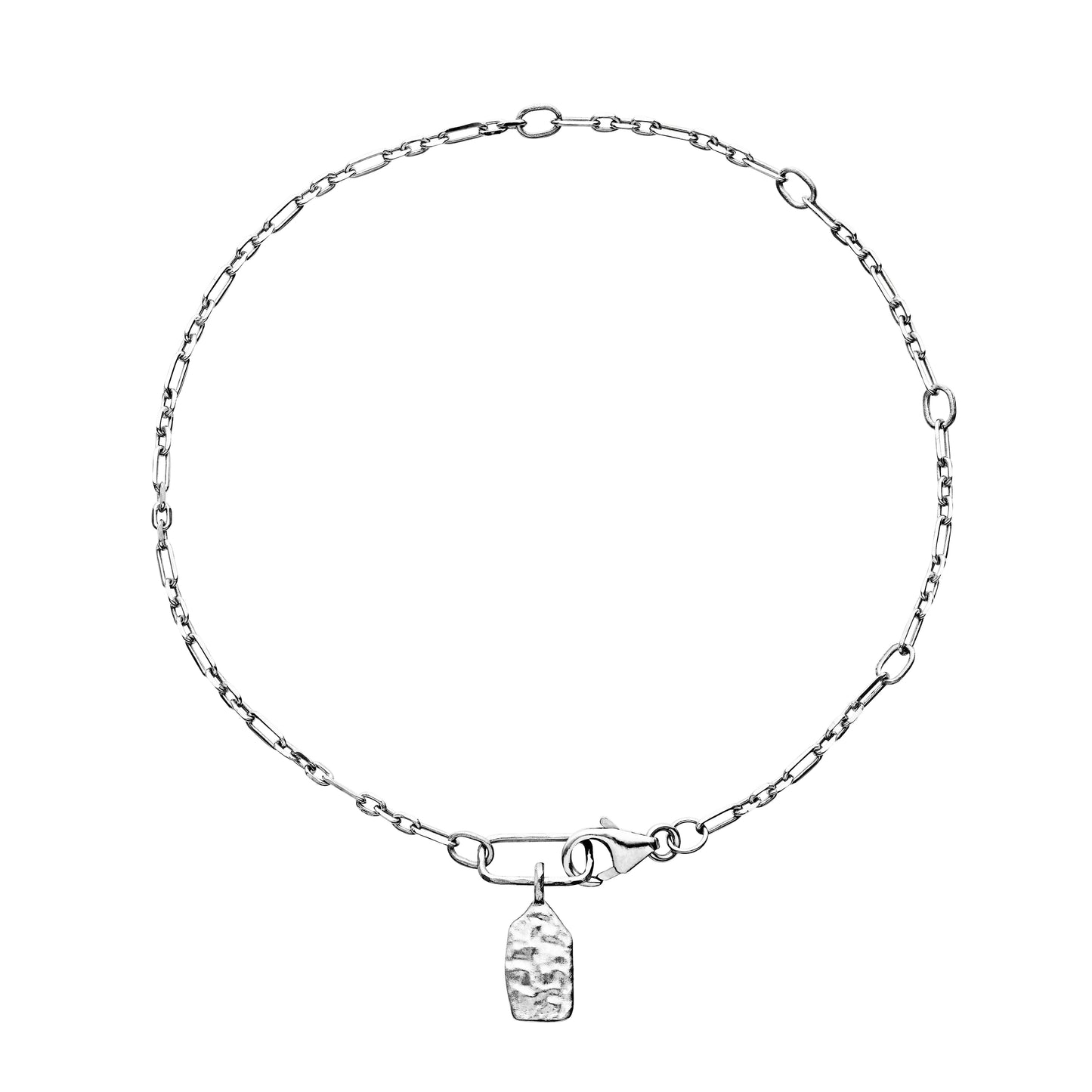 ASH BRACELET