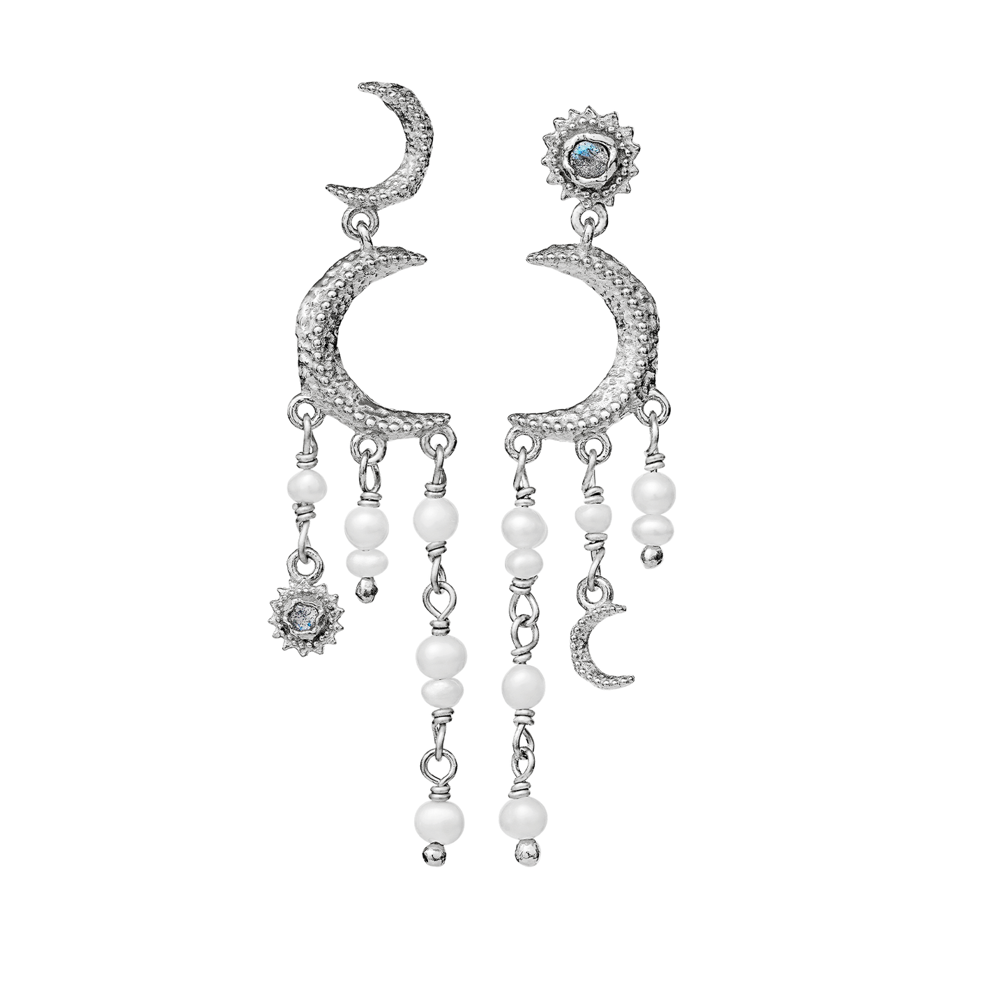 ASTREA EARRINGS 9718