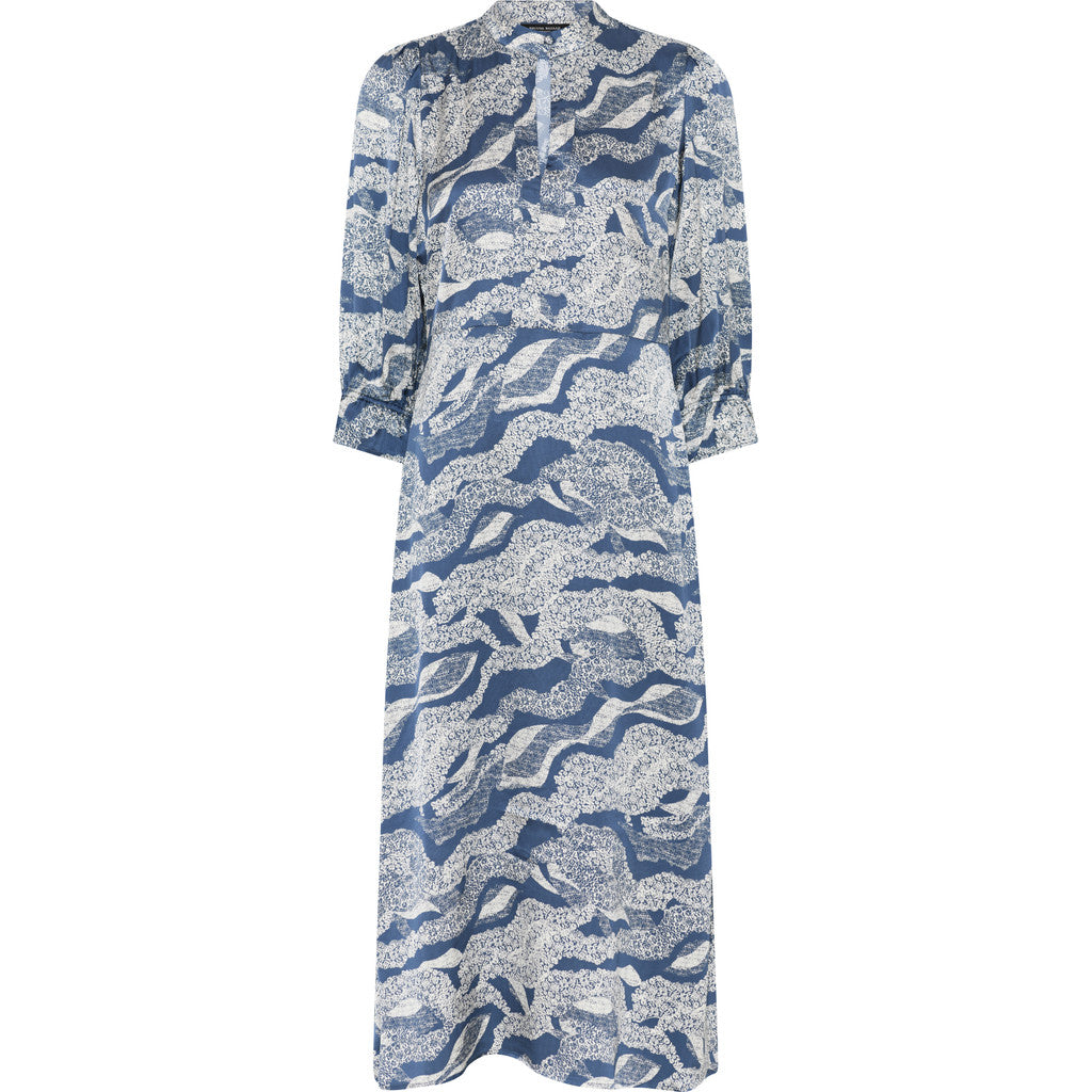 FLORETBBTAMIA DRESS