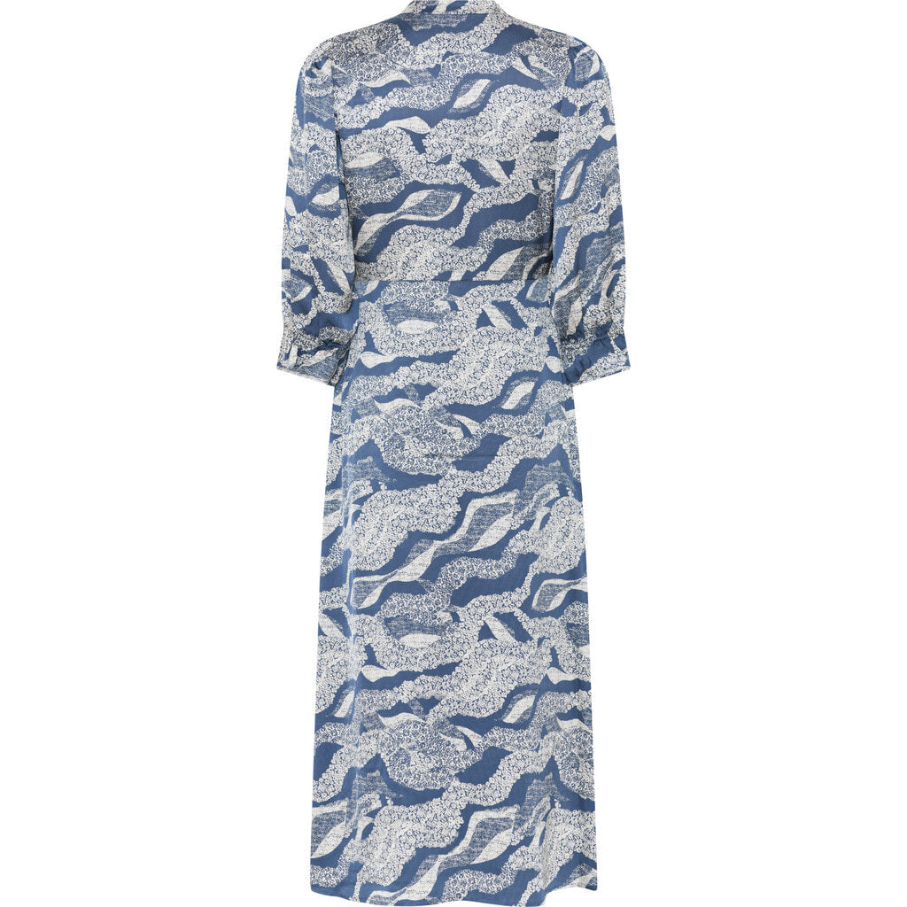 FLORETBBTAMIA DRESS