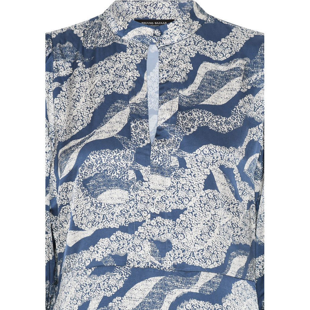 FLORETBBTAMIA DRESS