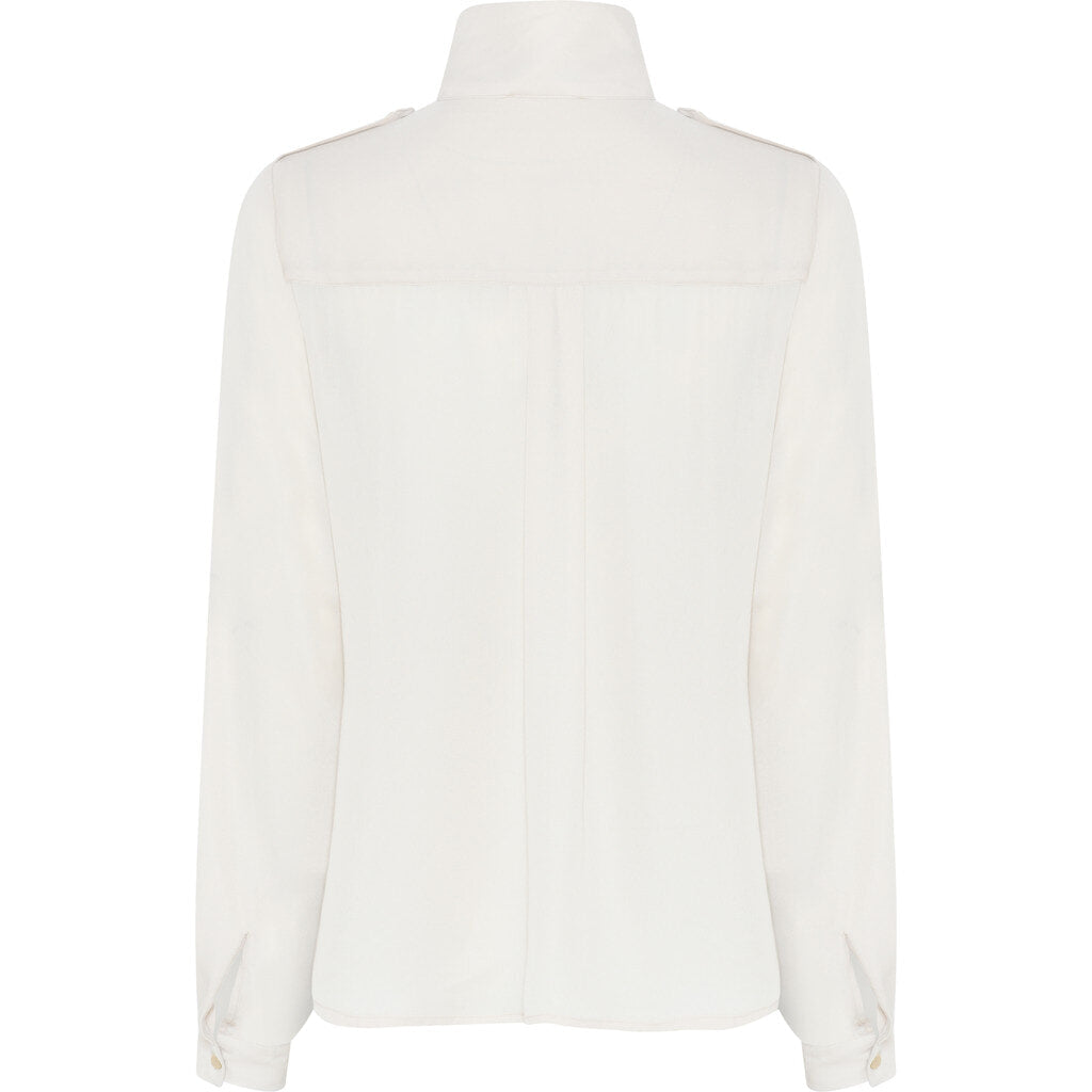 CAMILLABBZIGRID BLOUSE