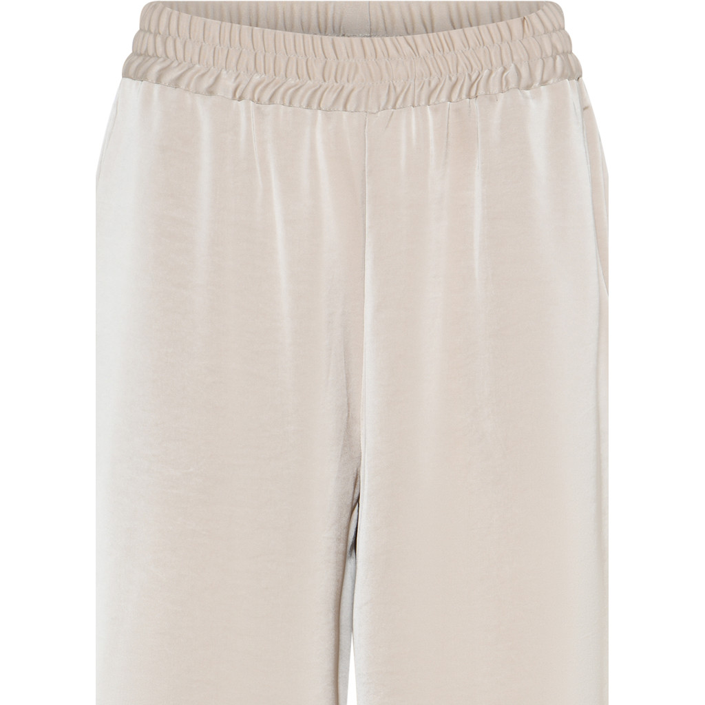 Bruuns Bazaar-WECKIABBZALIA PANTS