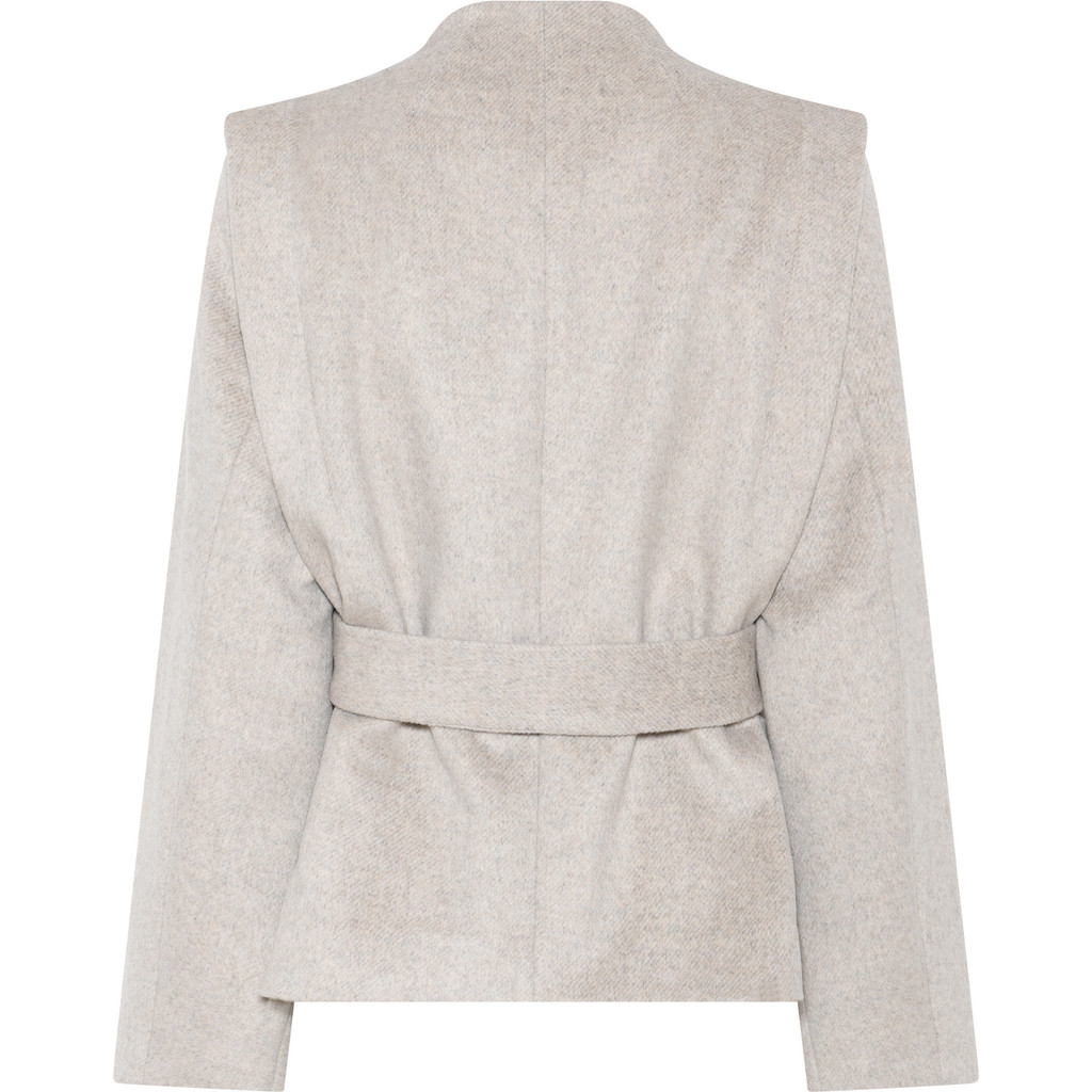 FALLOPIABB SISELA JACKET