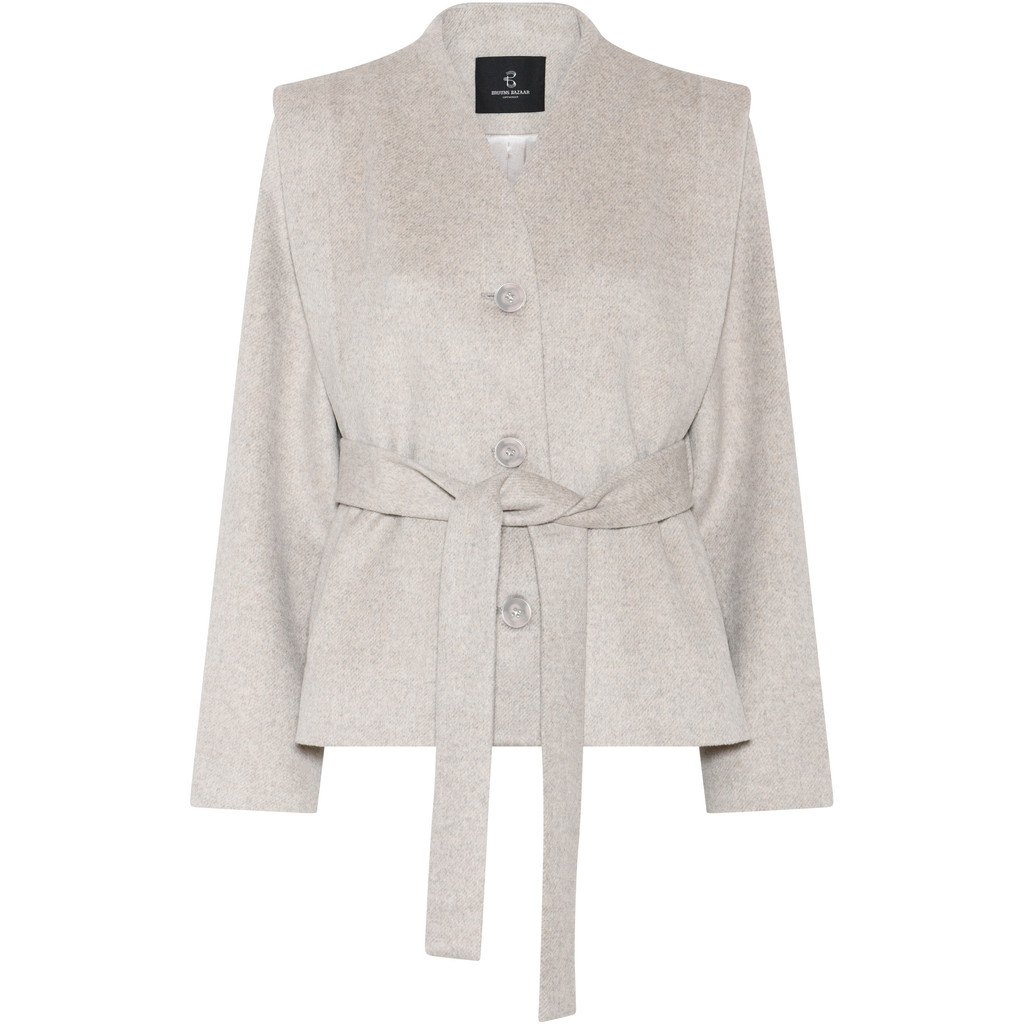 FALLOPIABB SISELA JACKET