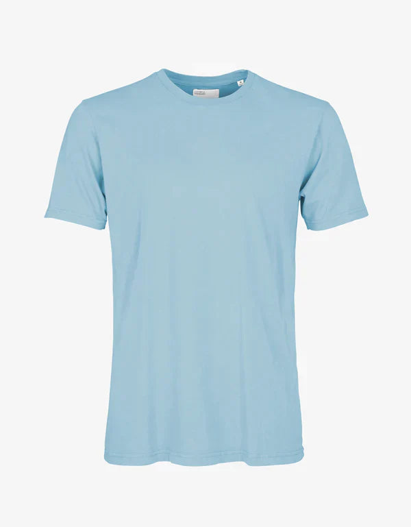 Classic Organic Tee