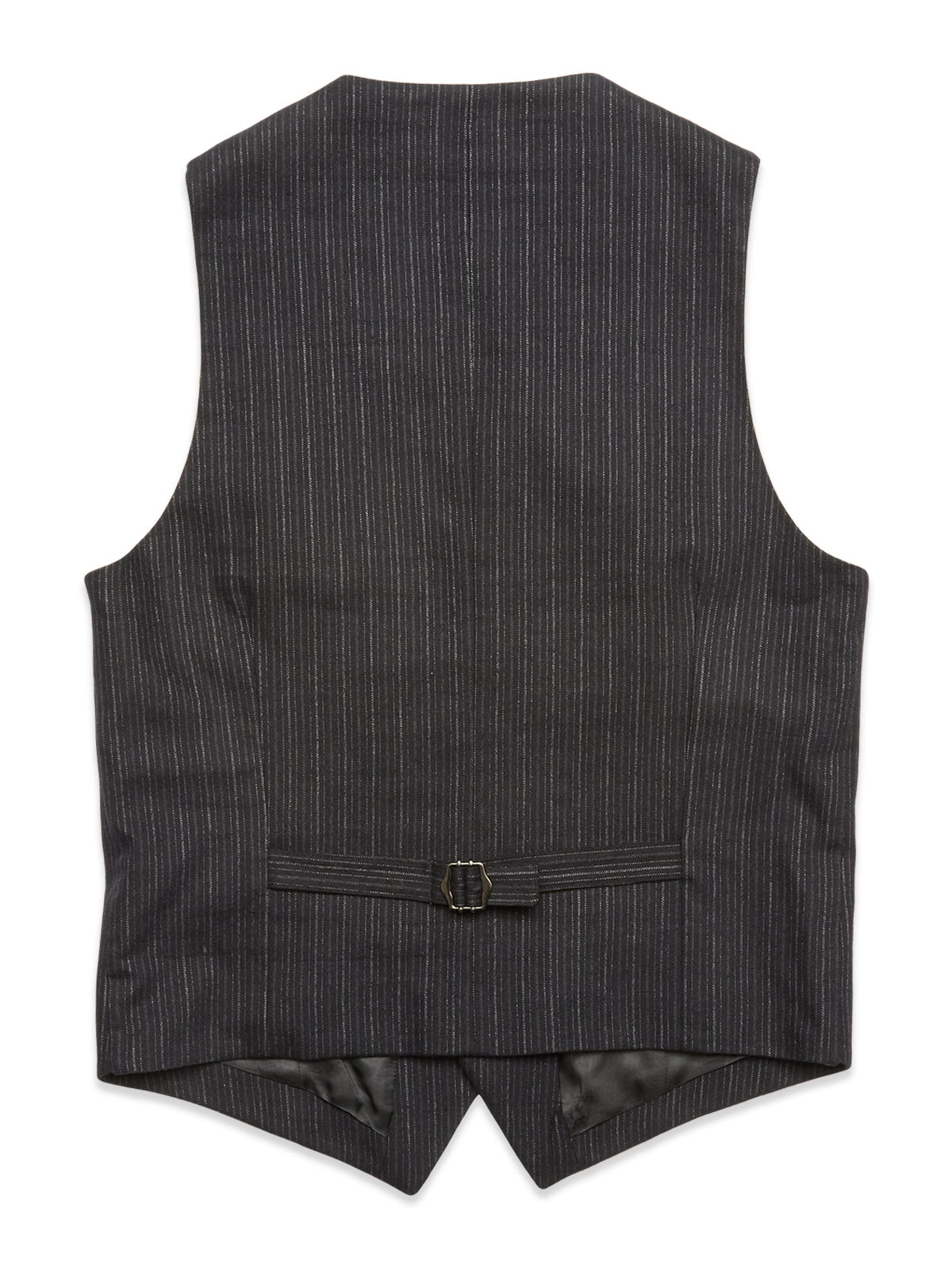 CANNA KILLI GILLET