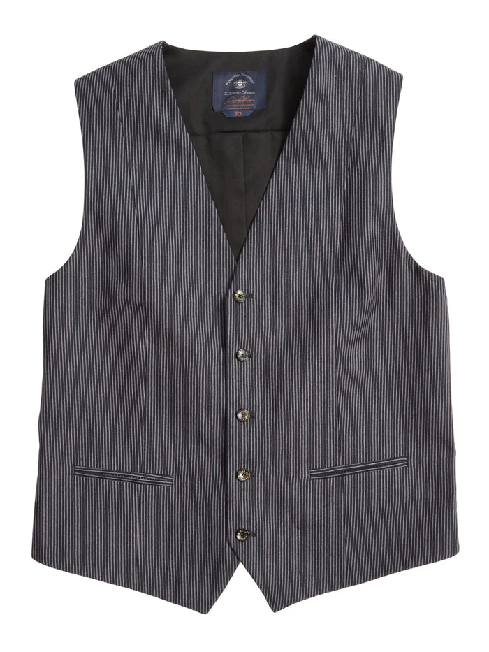 CANNA PALLONE GILLET