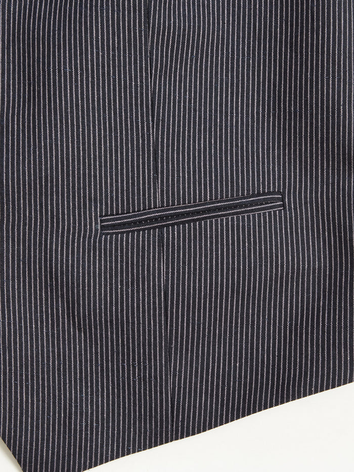 CANNA PALLONE GILLET