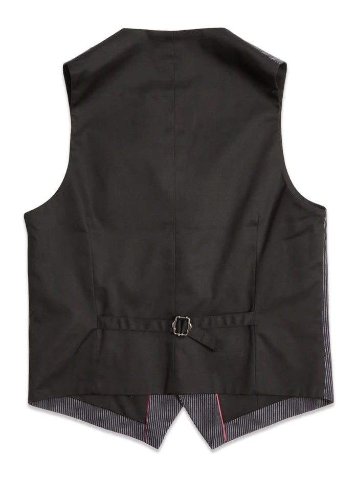 CANNA PALLONE GILLET