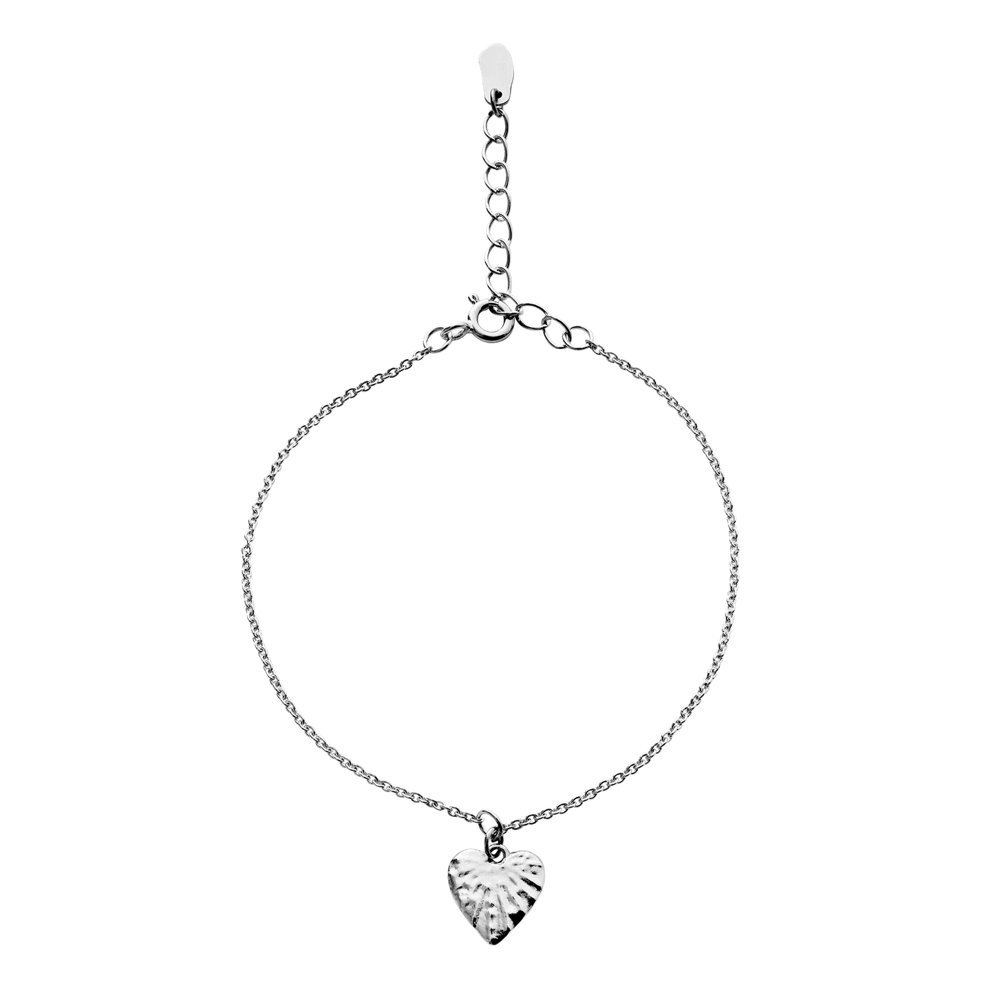 CARDI BRACELET