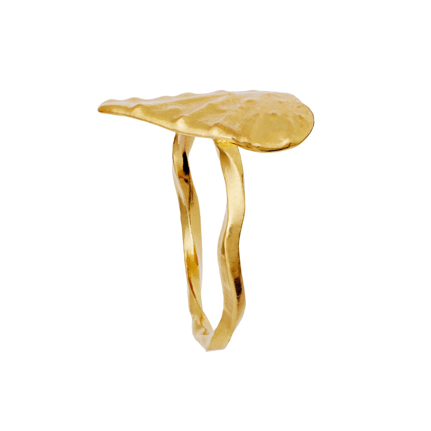 CARDISSA RING