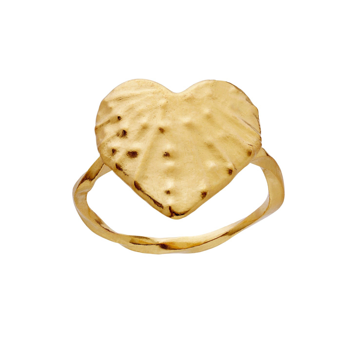 CARDISSA RING