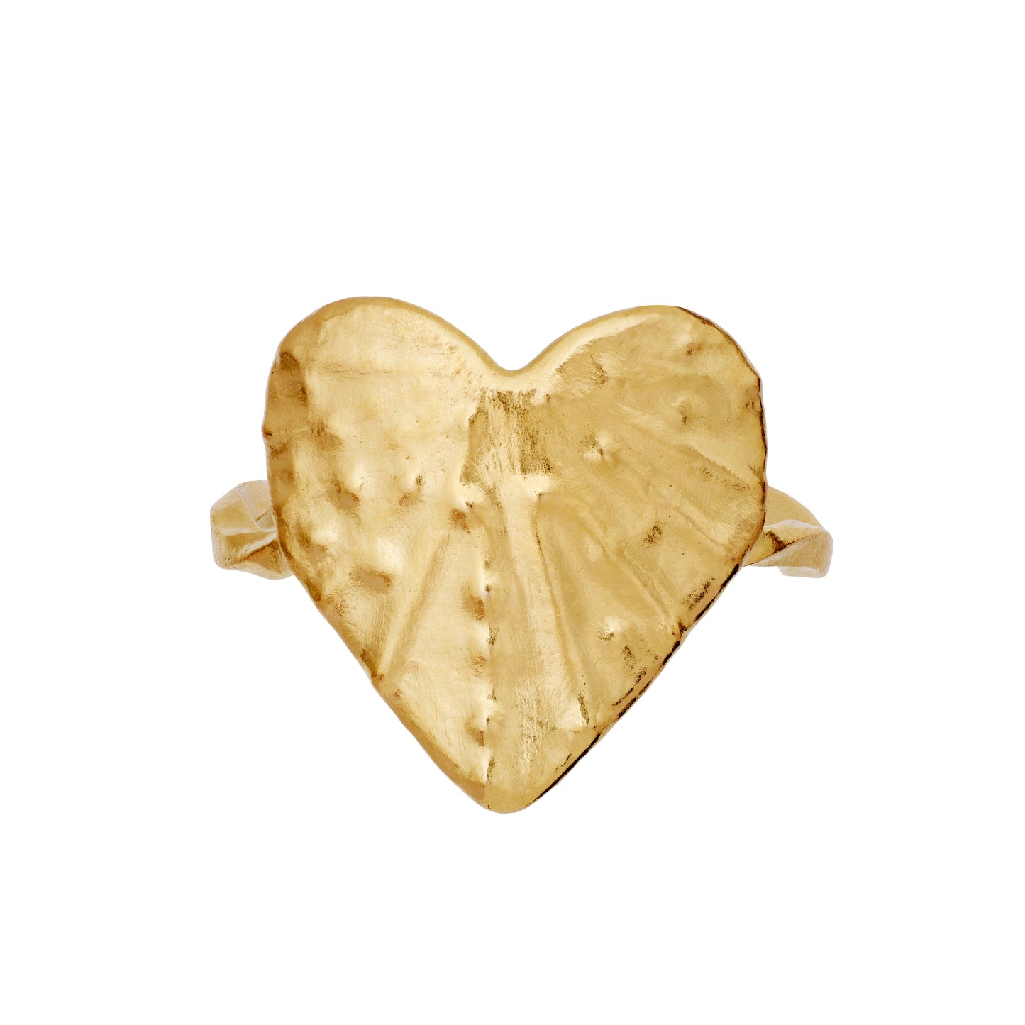 CARDISSA RING