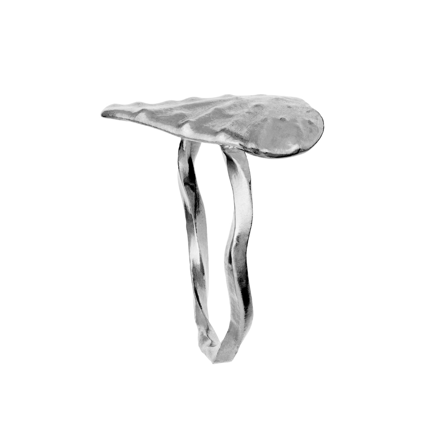 CARDISSA RING