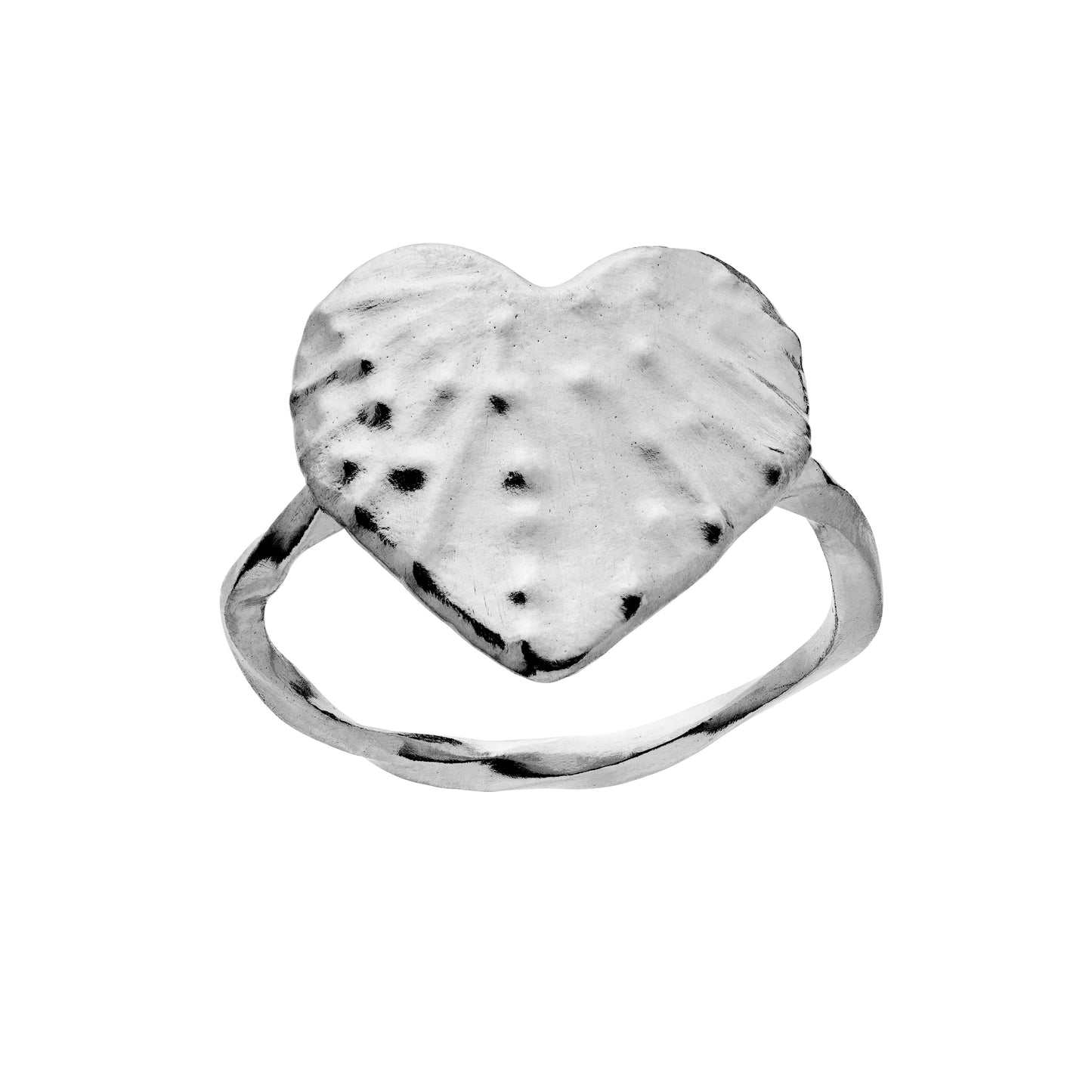 CARDISSA RING