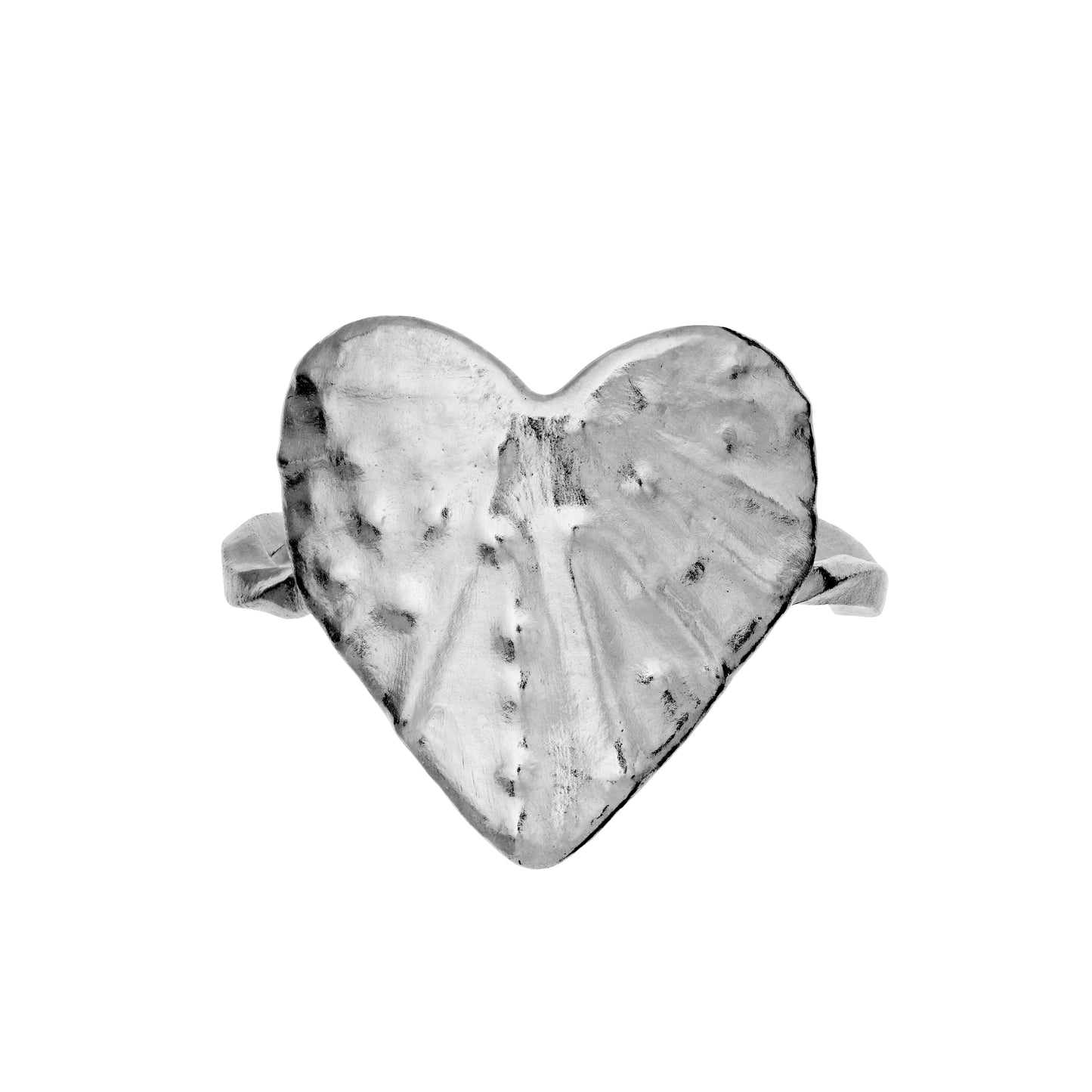 CARDISSA RING