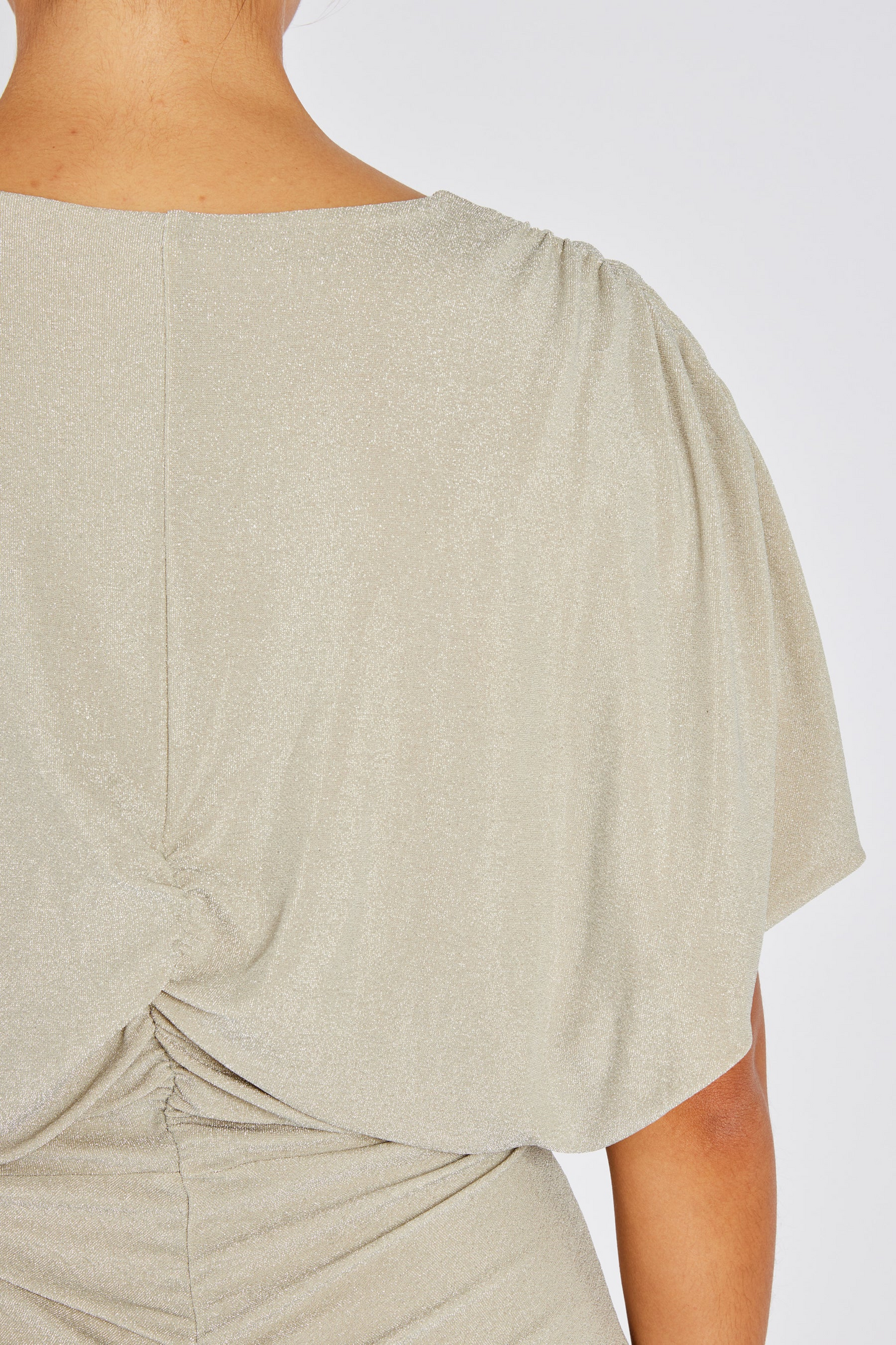COMFREYBB AMANDA DRESS