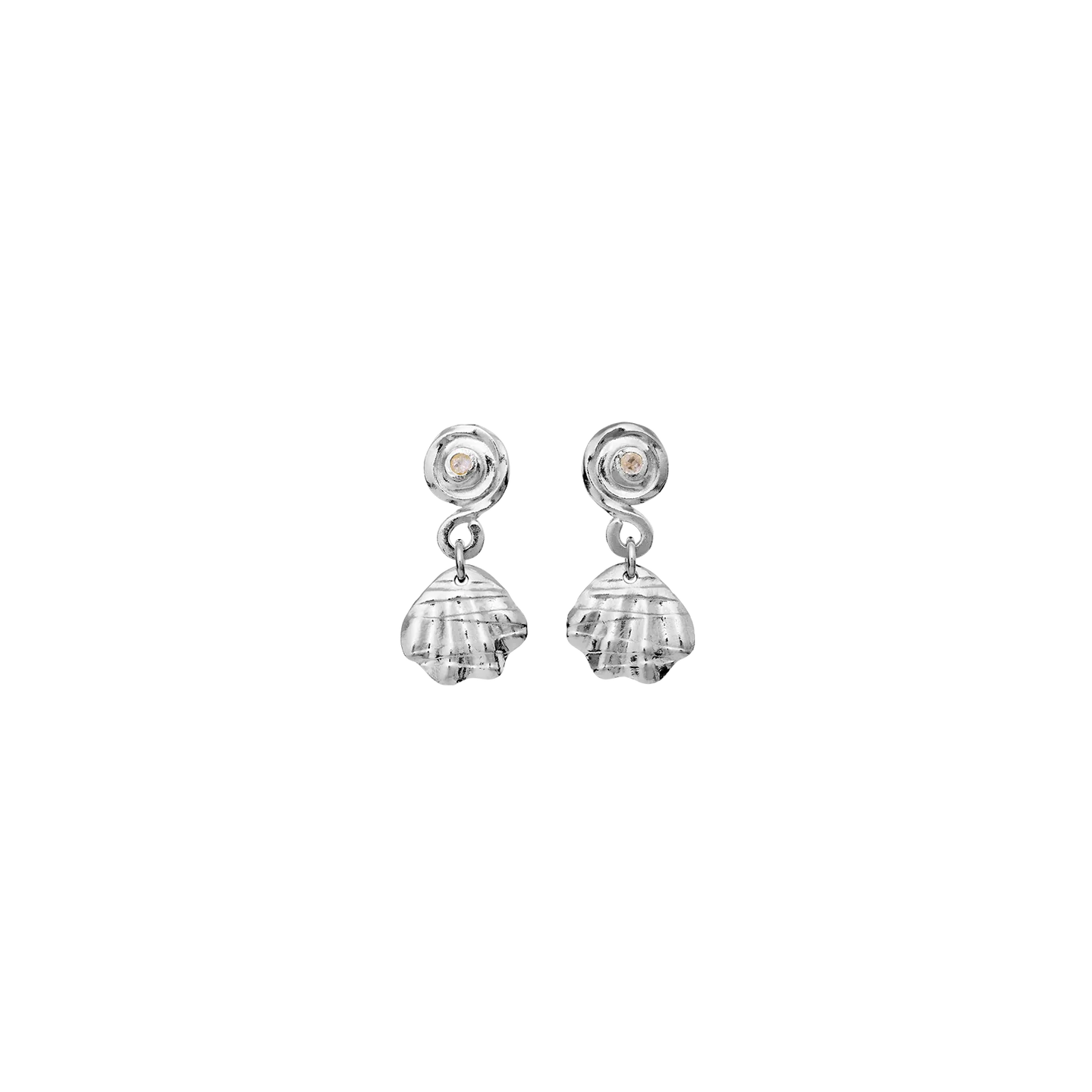 CONCA EARRINGS