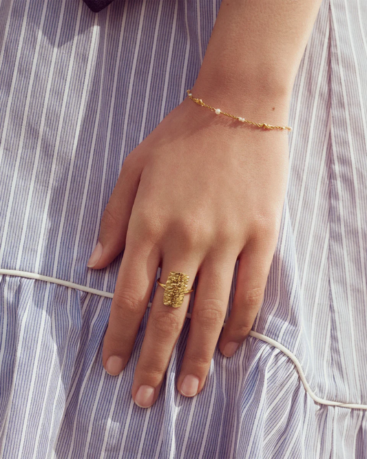 Maanesten-MERO BRACELET 8581