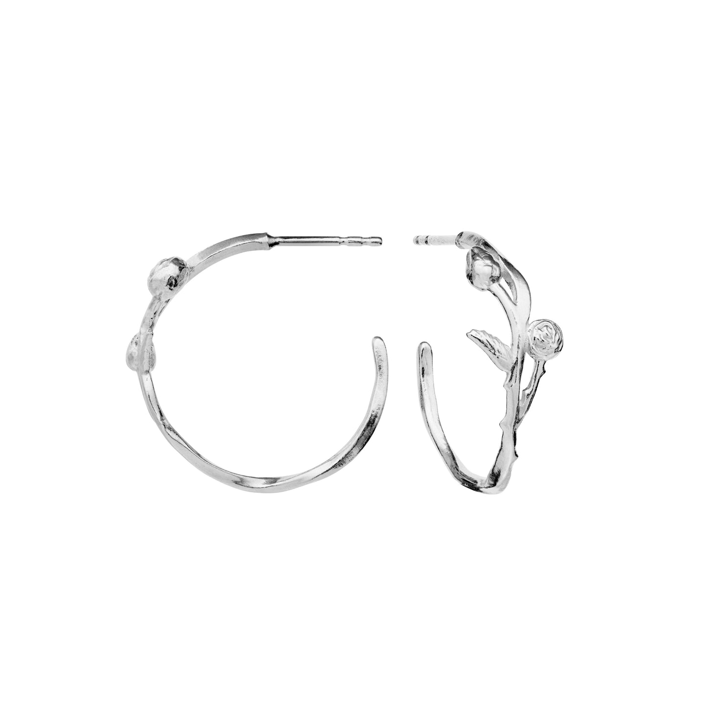 KALYNA EARRINGS