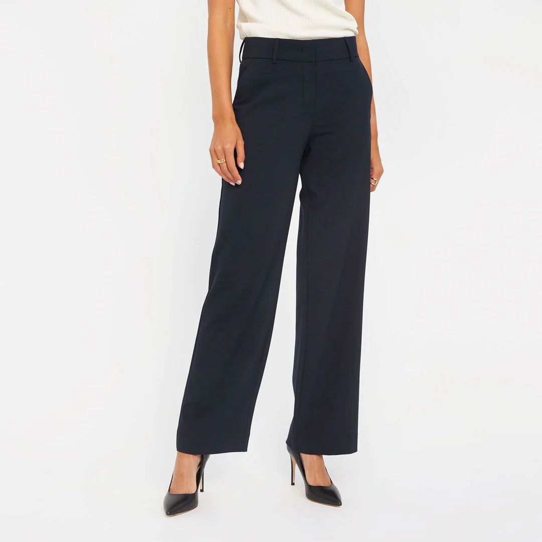 DENA 285 NAVY