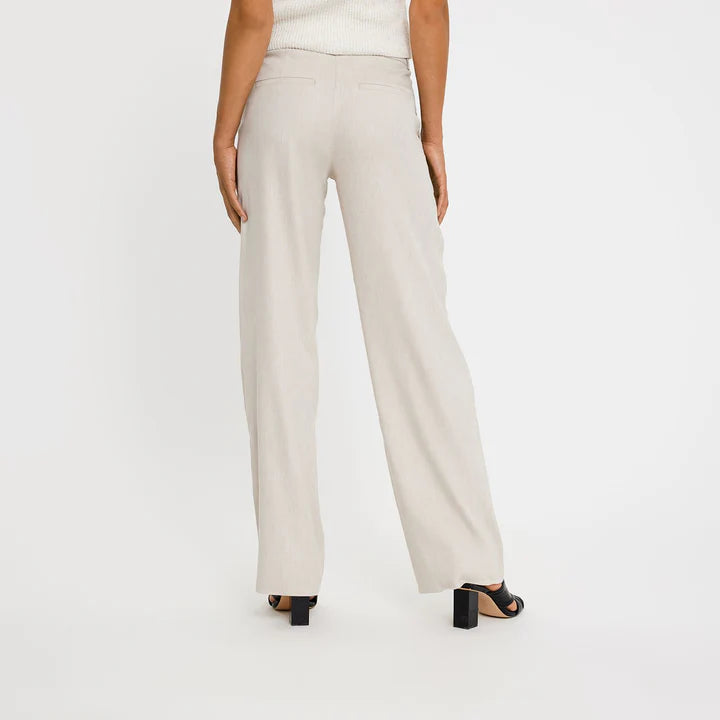 DENA 769 SAND LINEN
