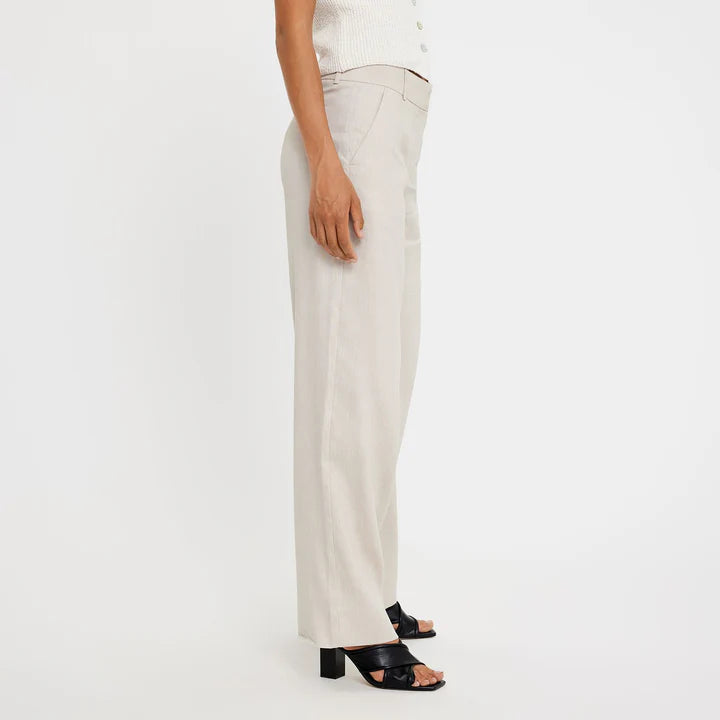 DENA 769 SAND LINEN