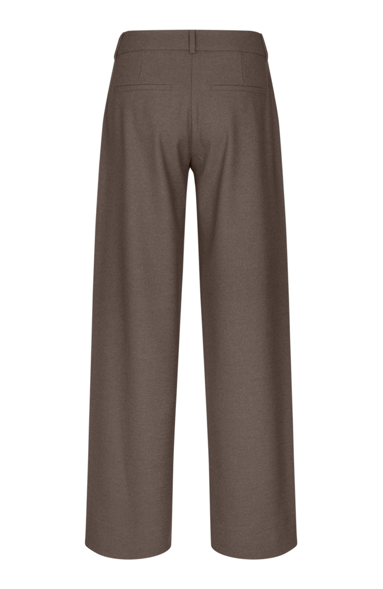 DENAFV 826 MUD BROWN