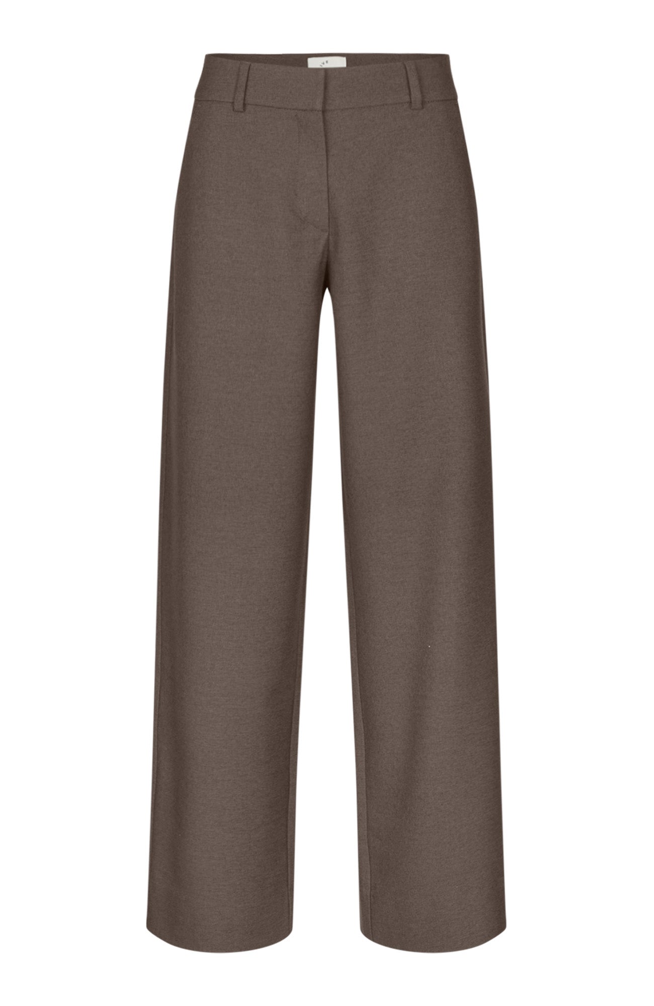 DENAFV 826 MUD BROWN
