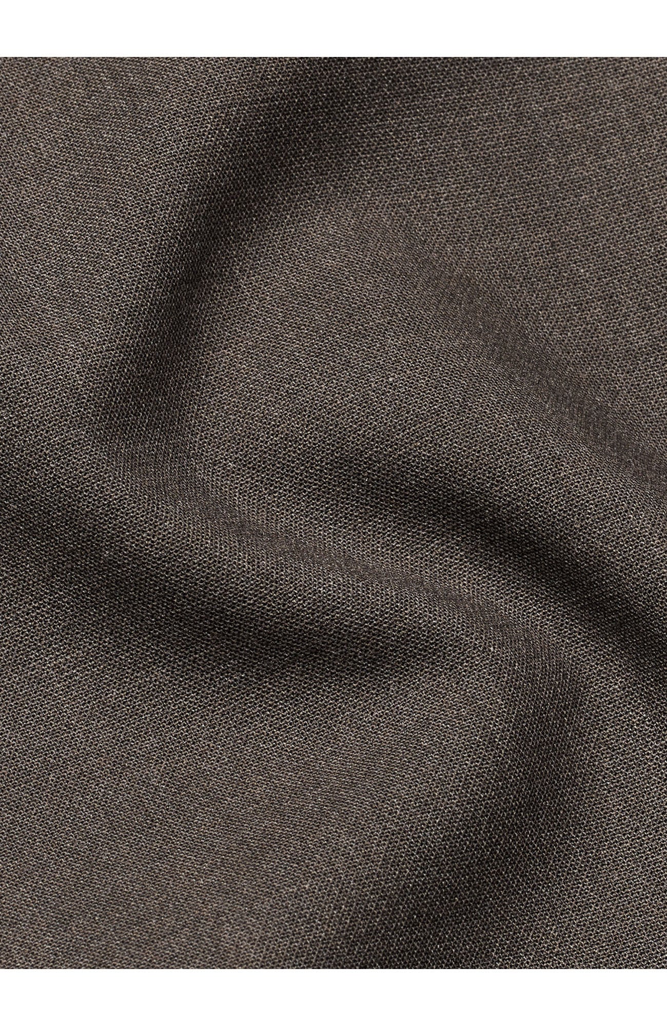 DENAFV 826 MUD BROWN