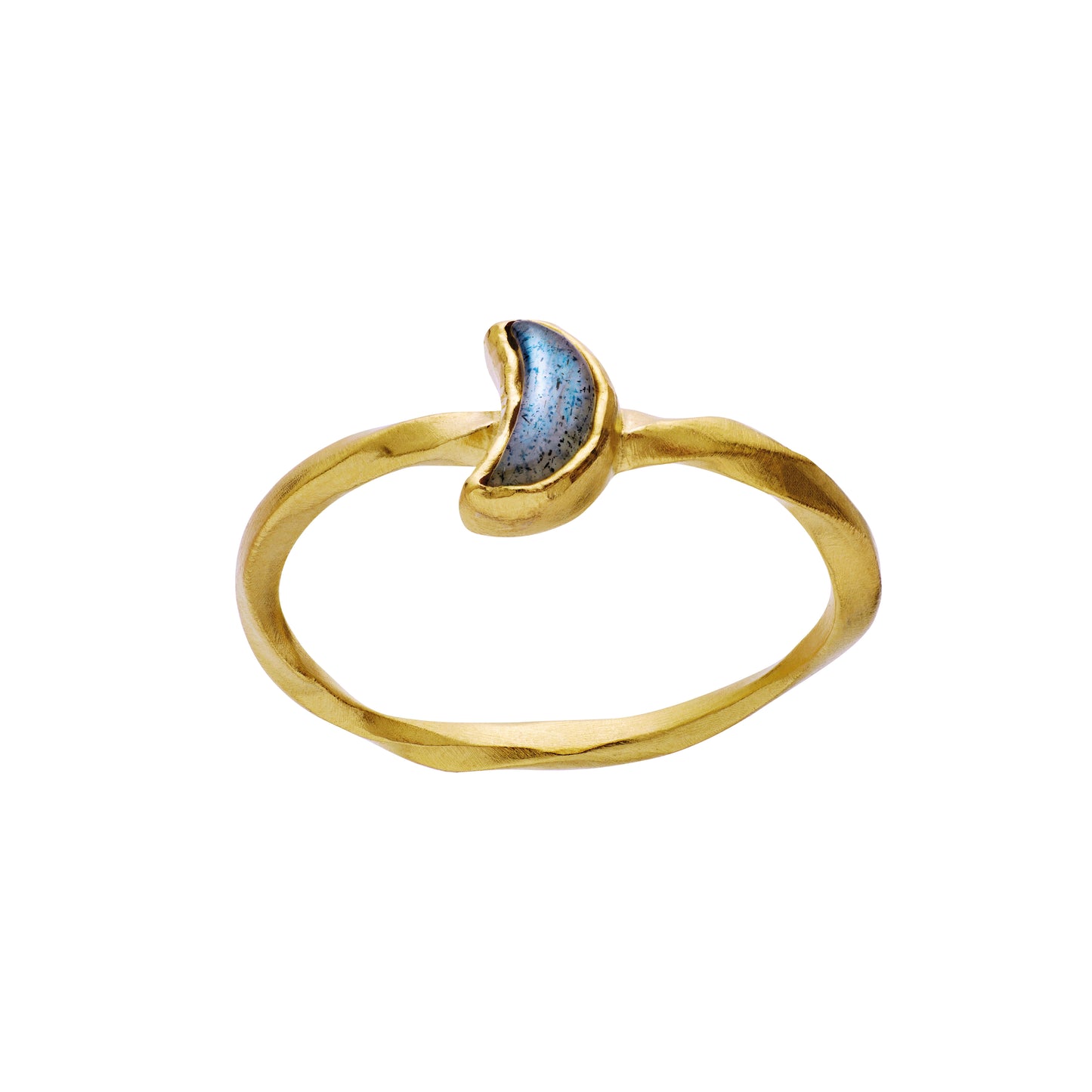 DORIS RING