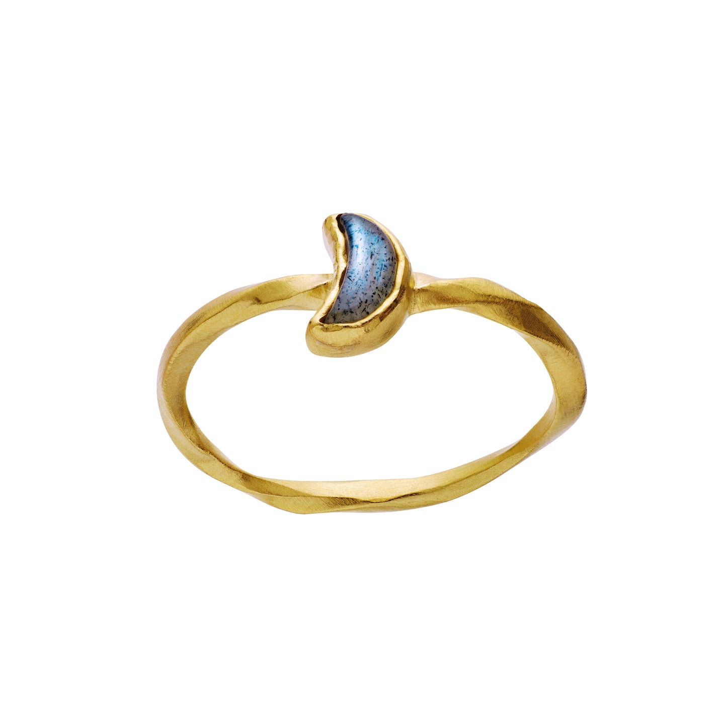 DORIS RING