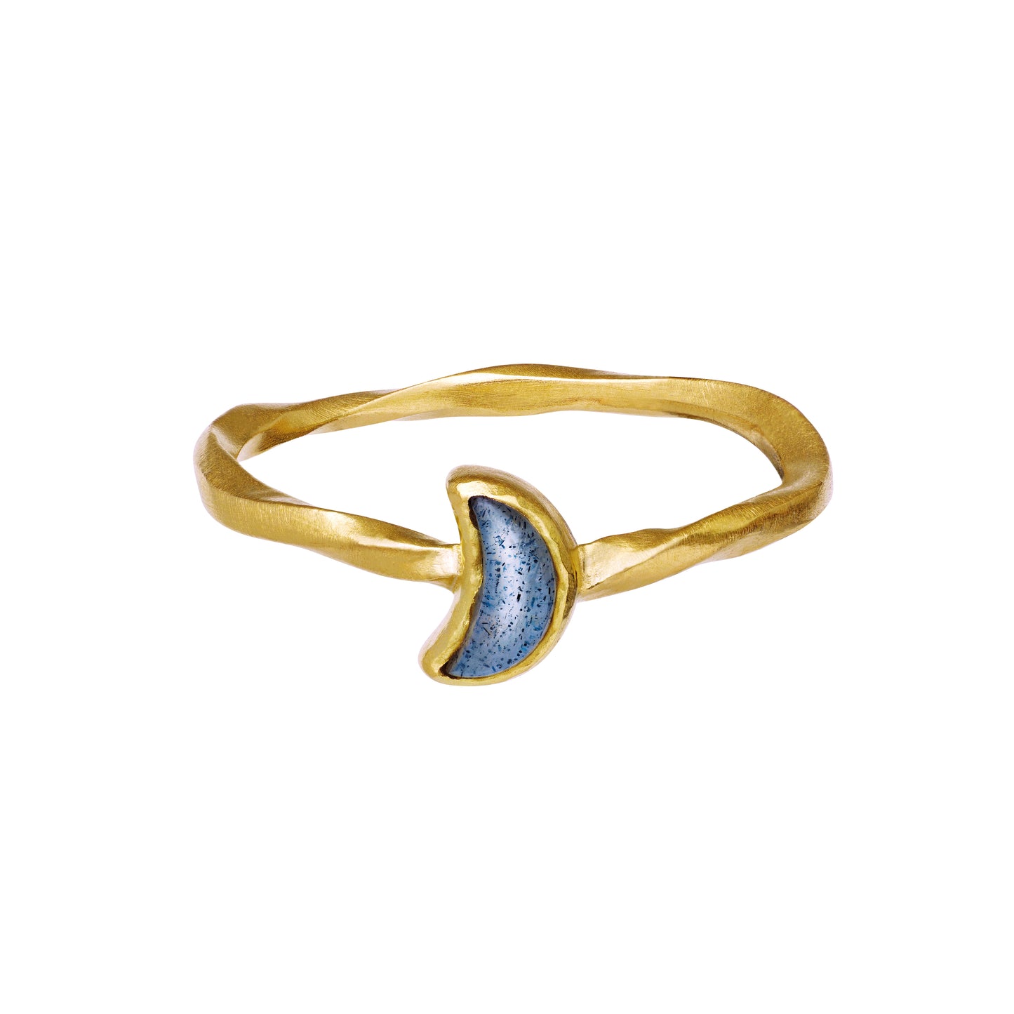 DORIS RING