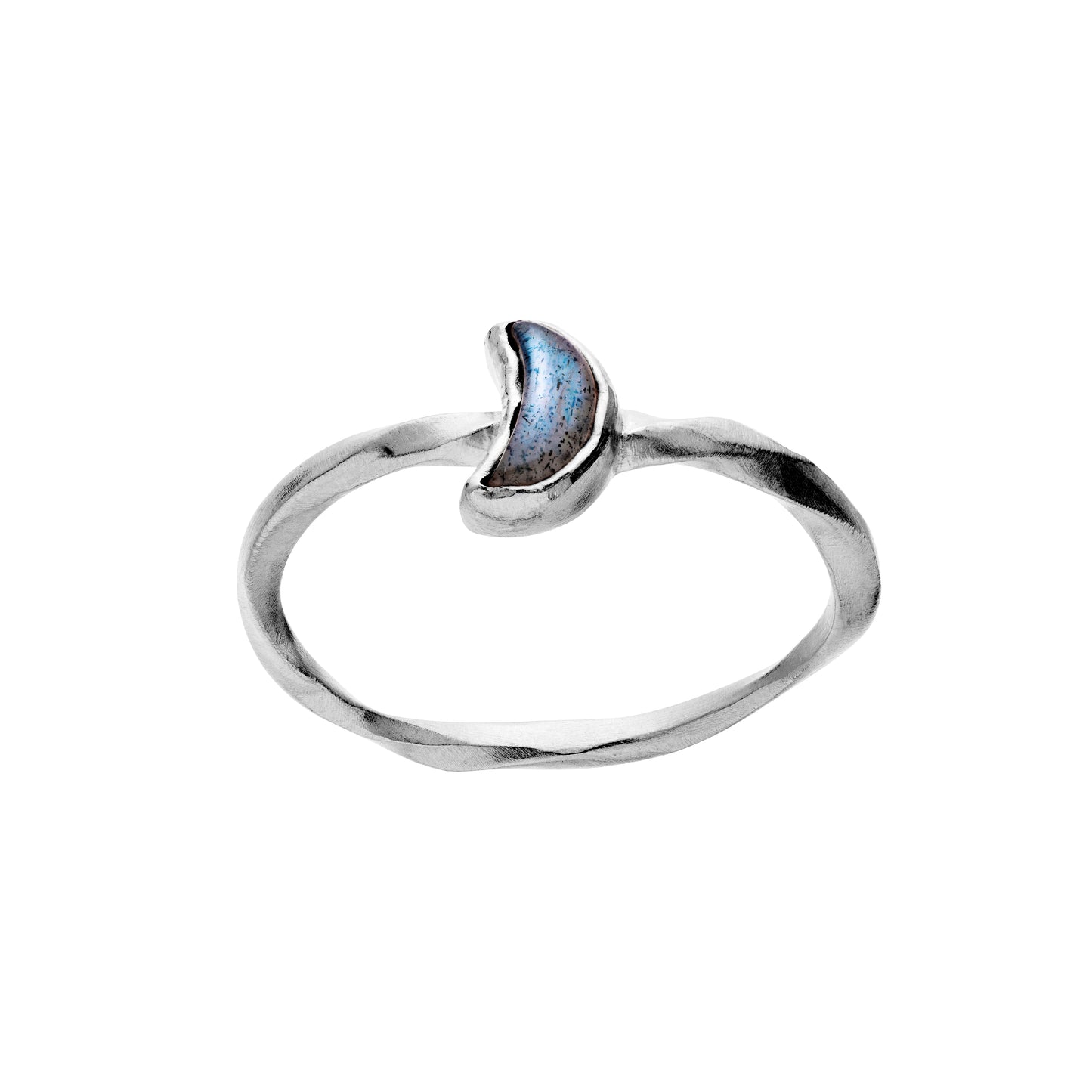 DORIS RING