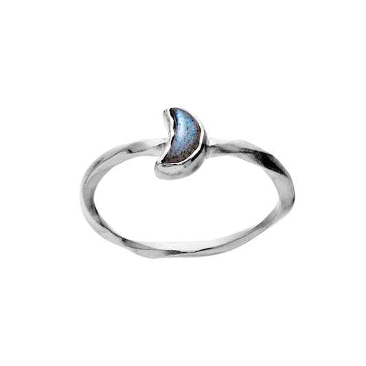 DORIS RING