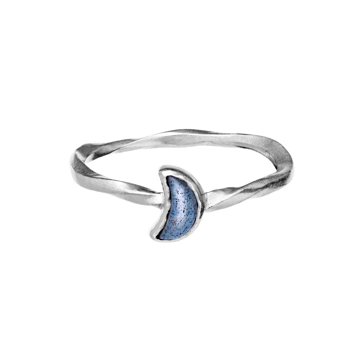 DORIS RING