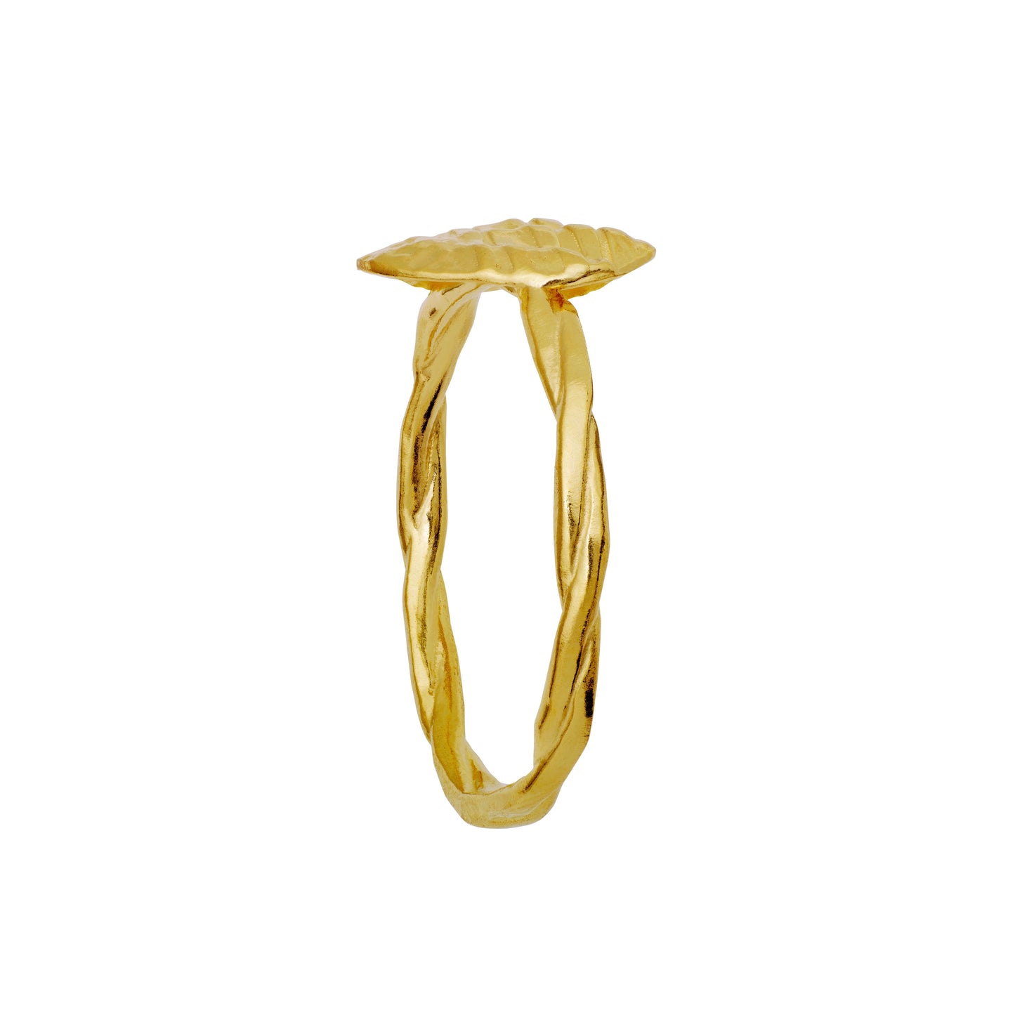 DWYN RING