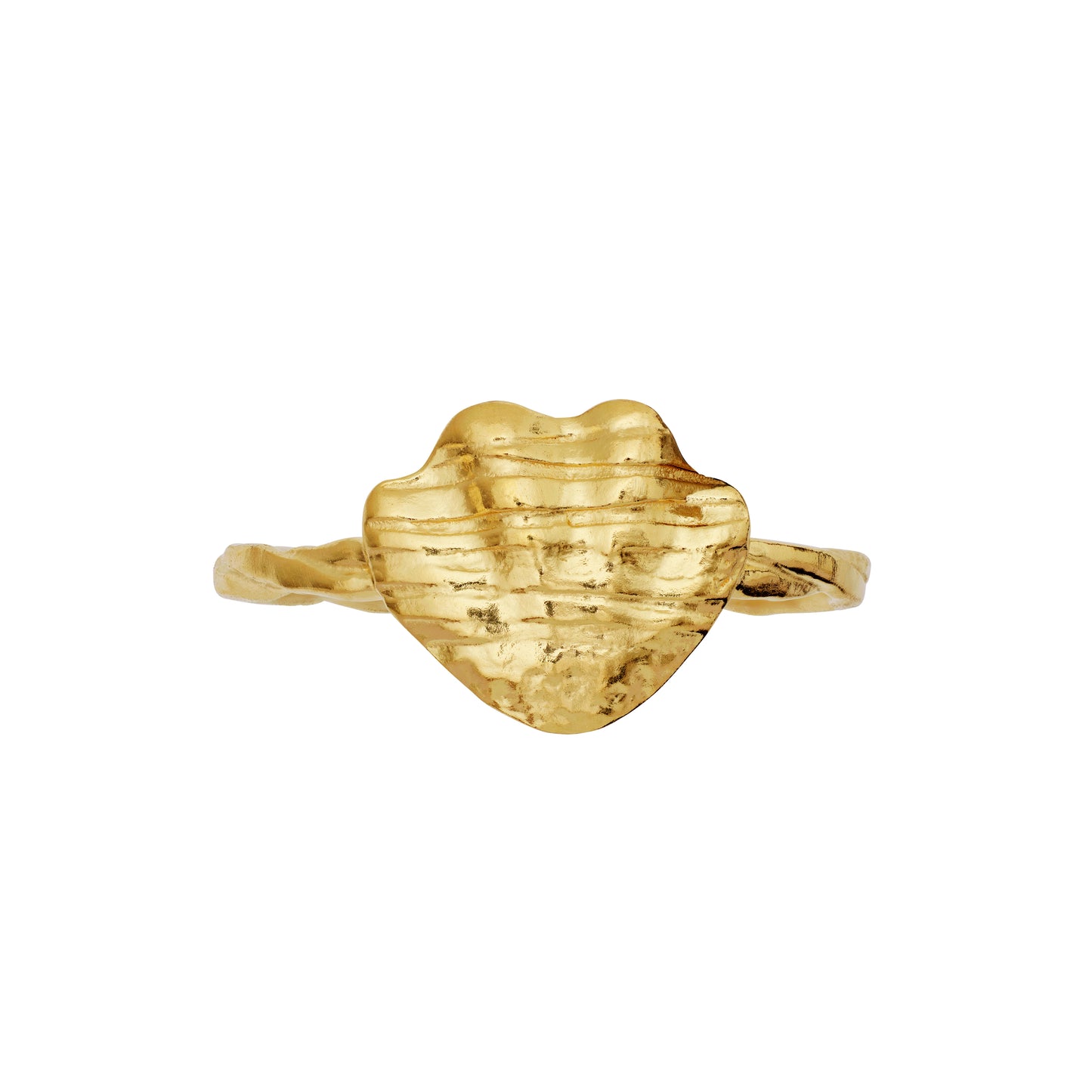 DWYN RING