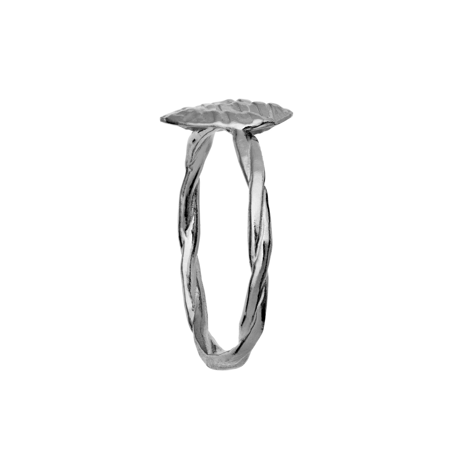 DWYN RING