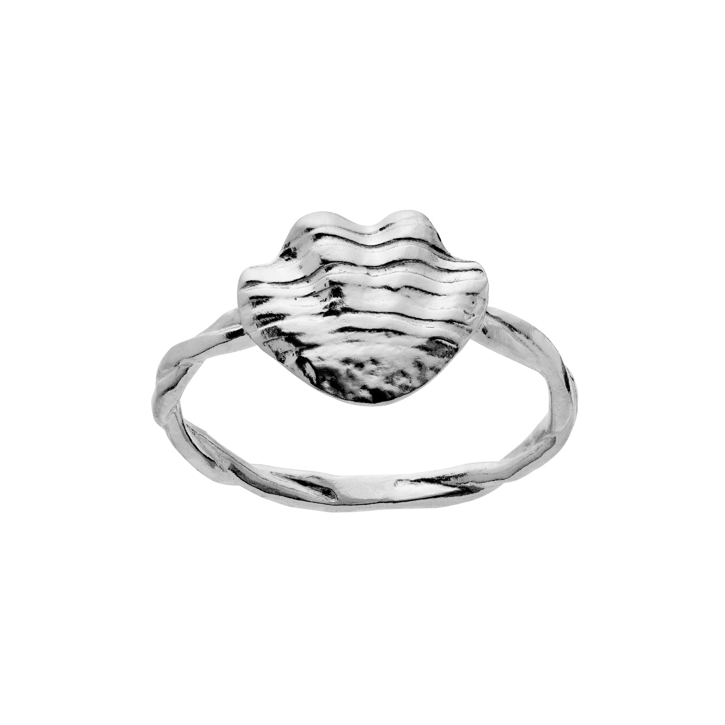 DWYN RING