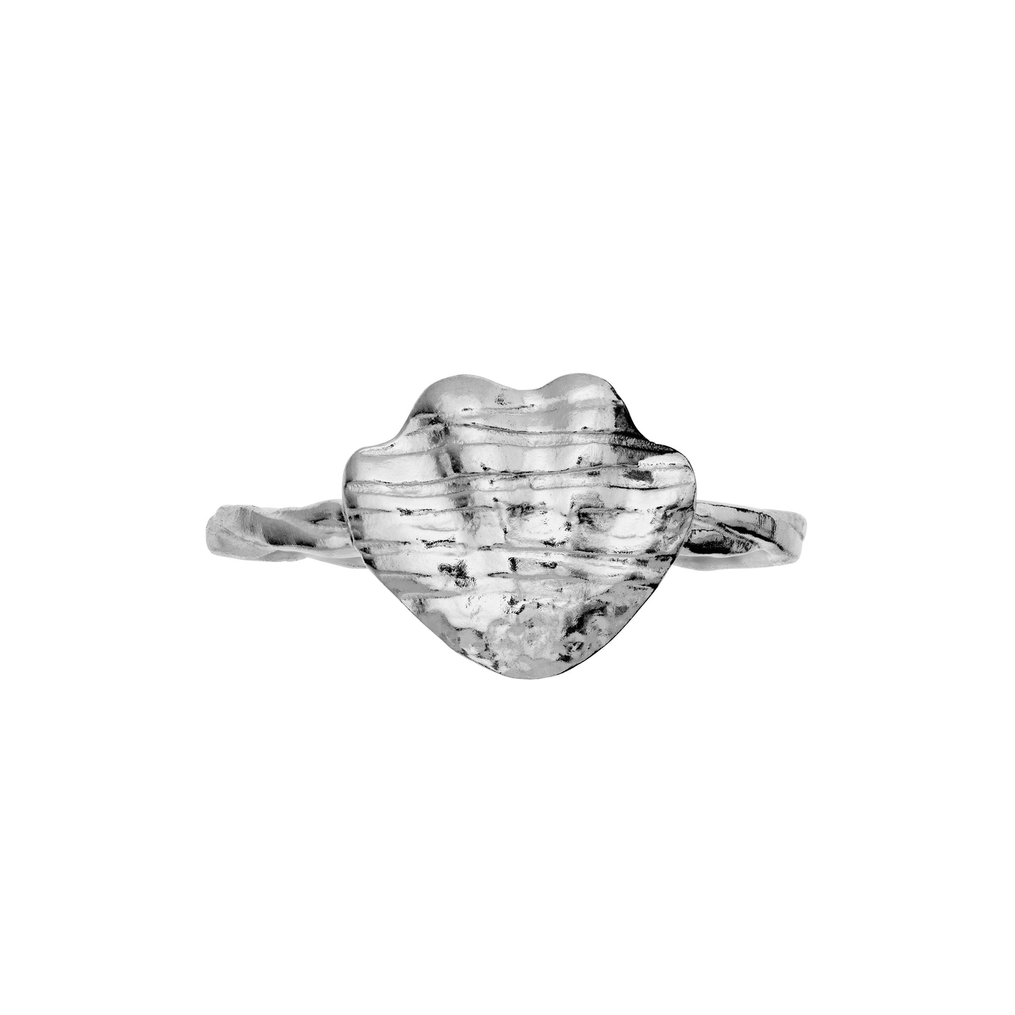 DWYN RING