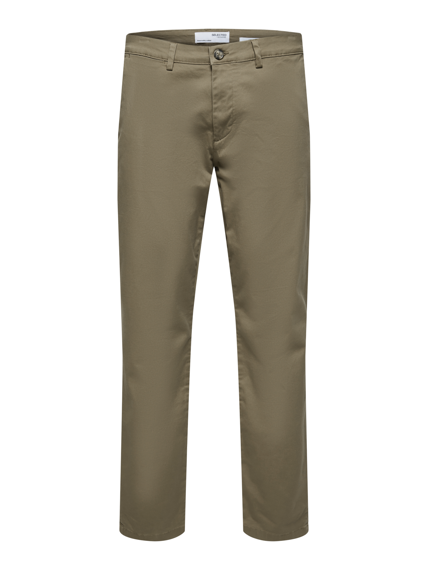 SLH175-SLIM NEW MILES FLEX