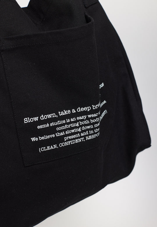 ESALANA BAG