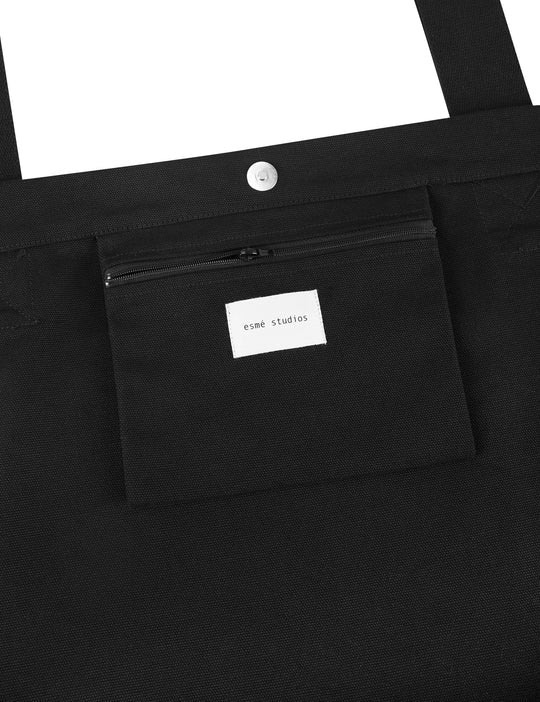 ESALANA BAG