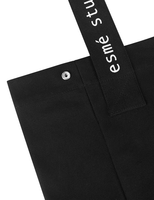 ESALANA BAG
