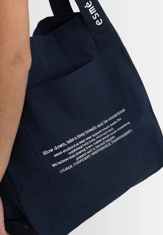 ESALANA BAG