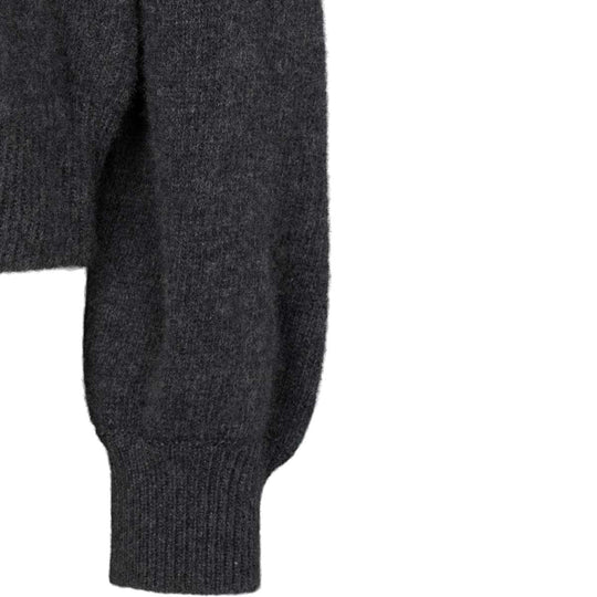 ESLWONA POLO KNIT GOTS