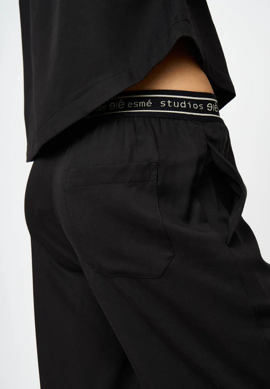 ESVERA PANTS