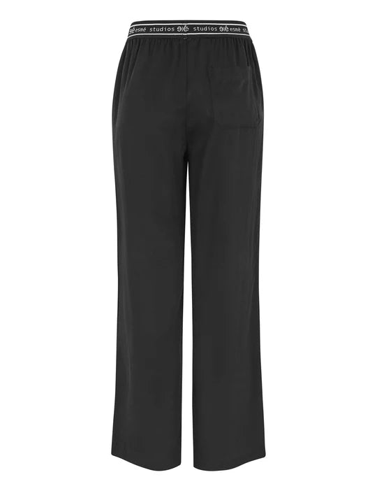 ESVERA PANTS